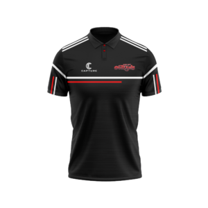 OUTLAW -  POLO (KIDS)