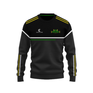 RM BOXING - CREWCUT (KIDS)