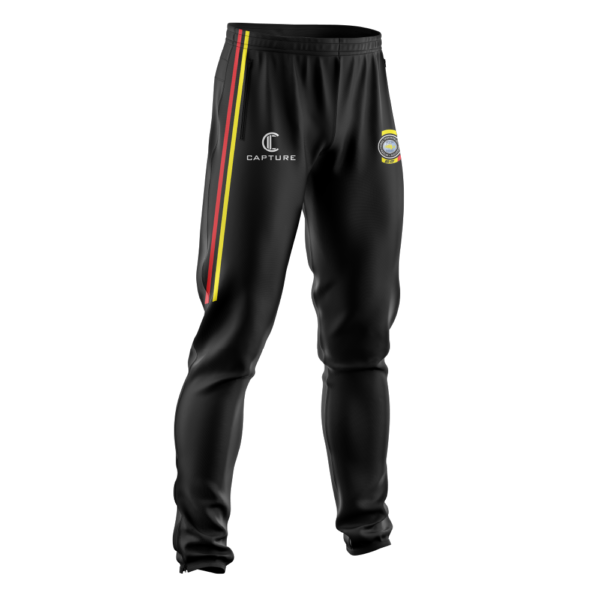 BEL-ITF - (PACK 2) (KIDS) - Image 5
