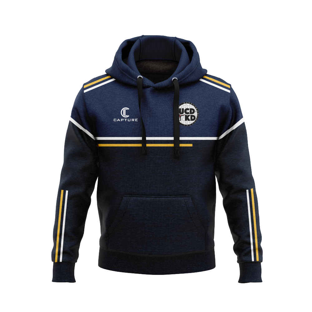 kd hoodie