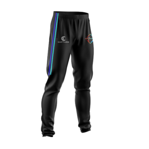 FITZY'S BOXING - SKINNYS