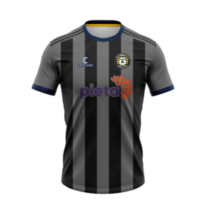 ROVERS - HOME KEEPER JERSEY (KIDS)