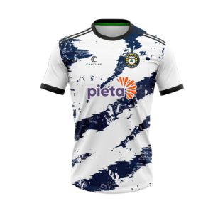 ROVERS - AWAY JERSEY
