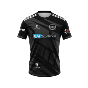 OMMA - JERSEY