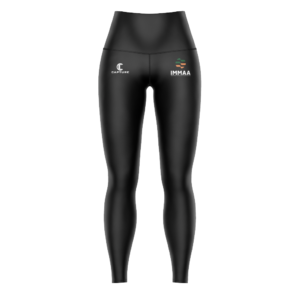IMMAA - LEGGINS