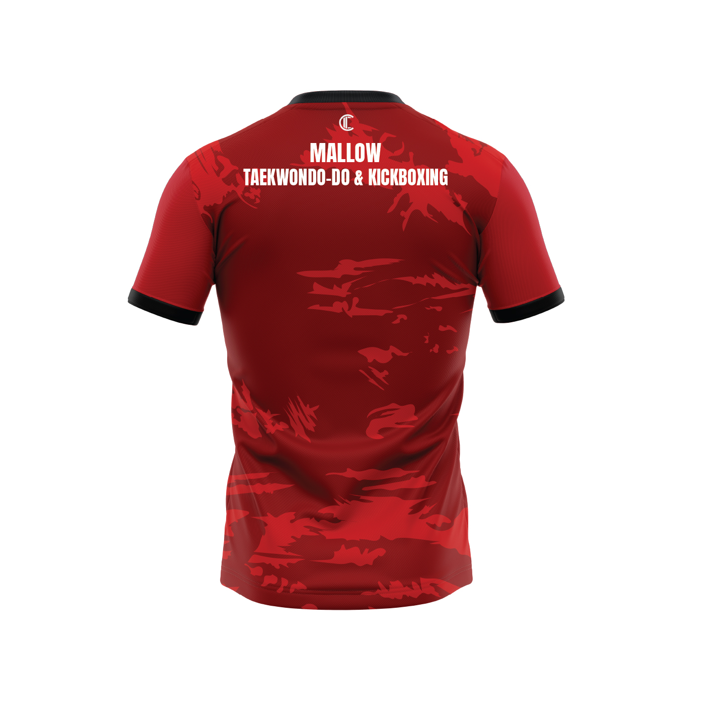 ACCESS - JERSEY - Image 2