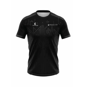 PROJECT YOU - JERSEY