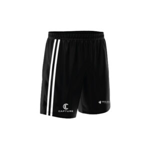 PROJECT YOU - LEISURE SHORTS