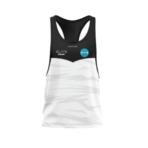 HYROX - FEMALE VEST