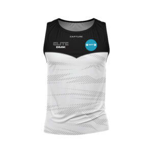 HYROX - VEST