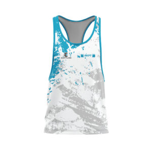 RKPT - FEMALE VEST