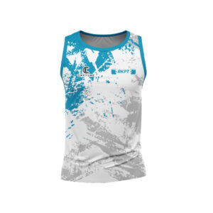 RKPT - VEST
