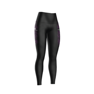 LIMITLESS - LEGGINS