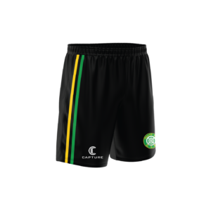 ST PAULS G4M&O - SHORTS