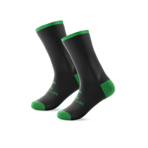 ST PAULS G4M&O - SOCKS