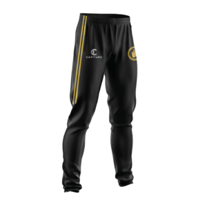 CL GOLDEN GLOVES  - SKINNYS (KIDS)