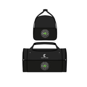 FARRANREE - KIT BAG