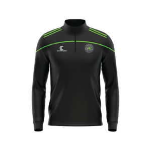 FARRANREE - 1/4 ZIP G