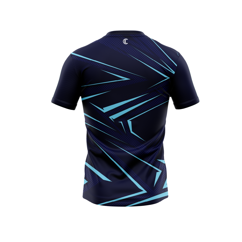 SBG CORK - JERSEY - Image 2