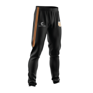 GAA FOR ALL - SKINNYS
