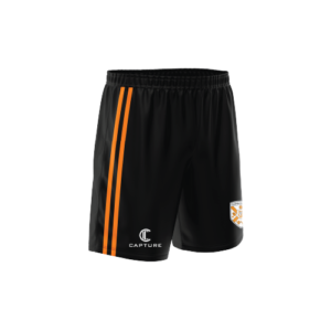 GAA FOR ALL - SHORTS