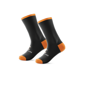 GAA FOR ALL - SOCK