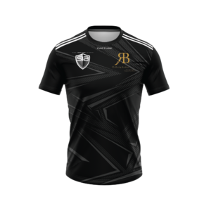 RYAN RB - JERSEY
