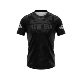 NEW ERA 25 - JERSEY