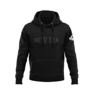 NEW ERA 25 - HOODIE