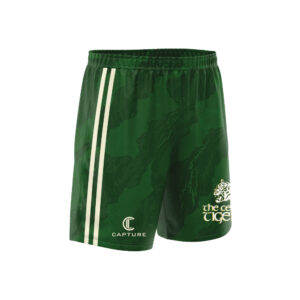 CELTICS TIGERS -  SHORTS
