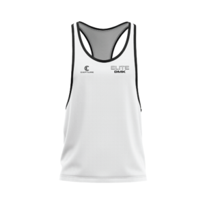 DMK  - FEMALE VEST W