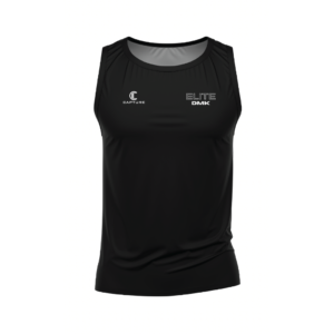 DMK  - MALE VEST B