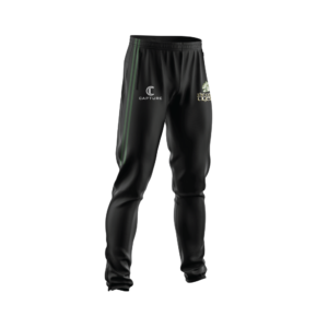 CELTICS TIGERS - SKINNYS (KIDS)
