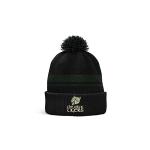 CELTICS TIGERS - BINNIE