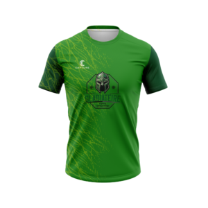 Gladiateire - JERSEY