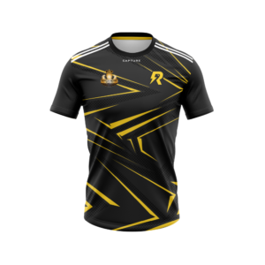 RMMA - JERSEY