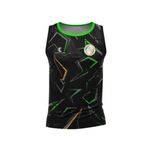 NEXT GEN IE - VEST