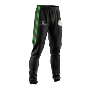 NEXT GEN IE - SKINNYS