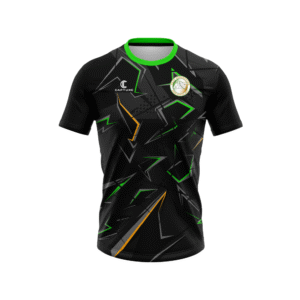NEXT GEN IE - JERSEY