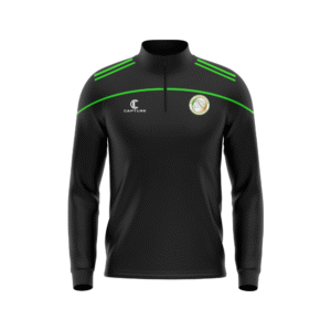NEXT GEN IE - 1/4 ZIP