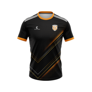 CLANN EIREANN G4M&O - JERSEY