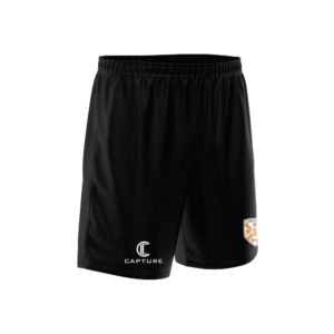 CLANN EIREANN G4M&O - SHORTS