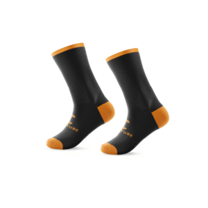 CLANN EIREANN G4M&O - SOCKS