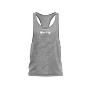 RKPT 25 - FEMALE VEST