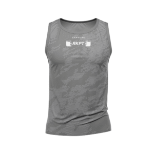 RKPT 25 - VEST