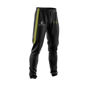 PD FITNESS - SKINNYS
