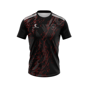 DMC - JERSEY