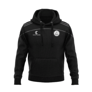 SBG CH - HOODIE