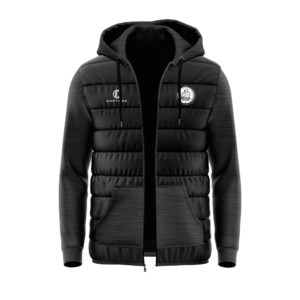 SBG CH - HYBRID