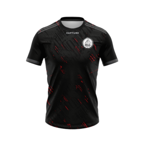 SBG CH - JERSEY